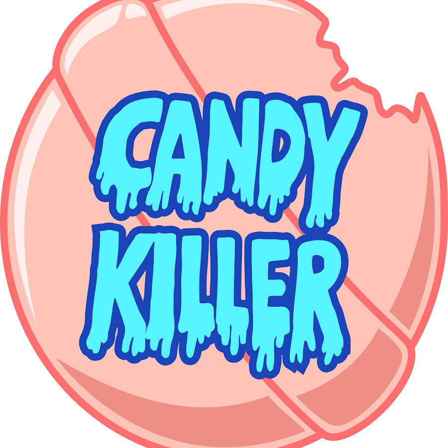 Candy Killer YouTube