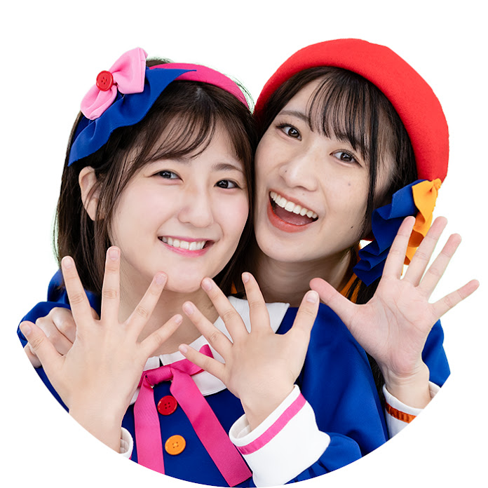 いちなるTV Net Worth & Earnings (2025)