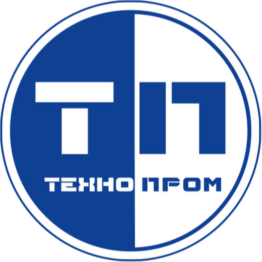 Техно пром. ООО Технопром. Научно-производственная компания "Технопром". ООО НПК. ООО НПК Технопром.