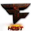 ProjectHeist