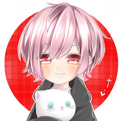 はなよう