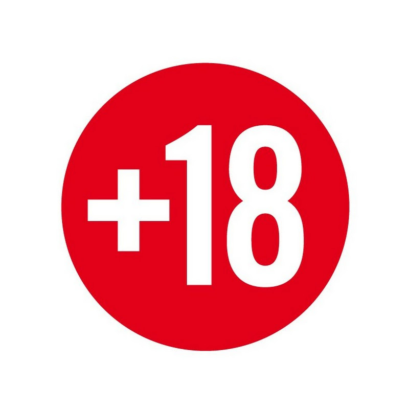 Проследили 18. Картинки 18 +. 18 надпись. Проследили 18. Возрастное ограничение иконка.