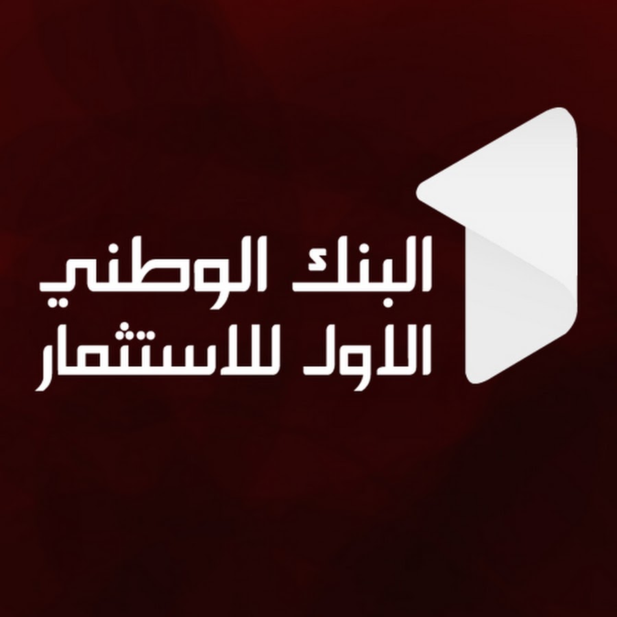 Bank Awwal Youtube