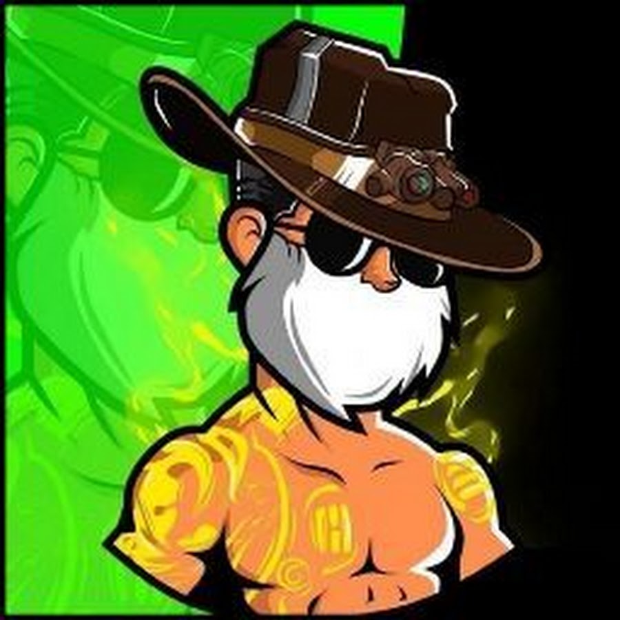 Rax Gaming - YouTube