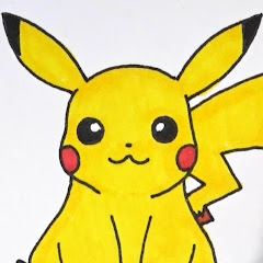 たのしいおえかきch