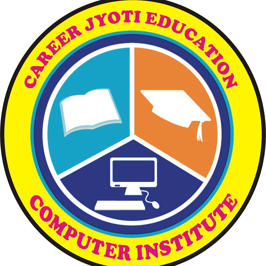 Computer Institute of Japan Net Profit Jumps 47% in First Half