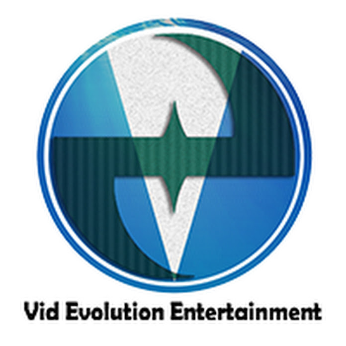 Vid Evolution Bangla Telefilms Net Worth & Earnings (2024)