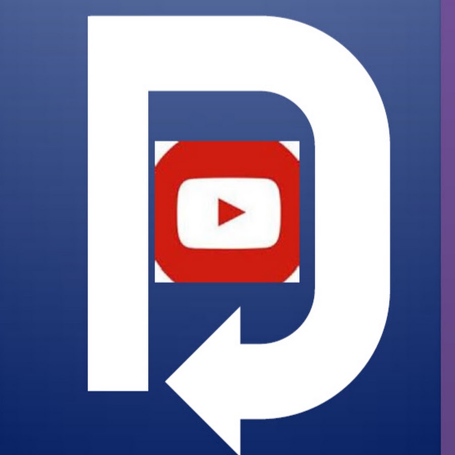 DIRECT INFOS  YouTube