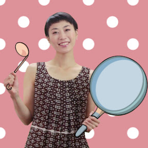 Cooking with Ai YouTube