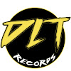 DLT Records