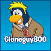 cloneguy800