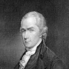 Alexander Hamilton