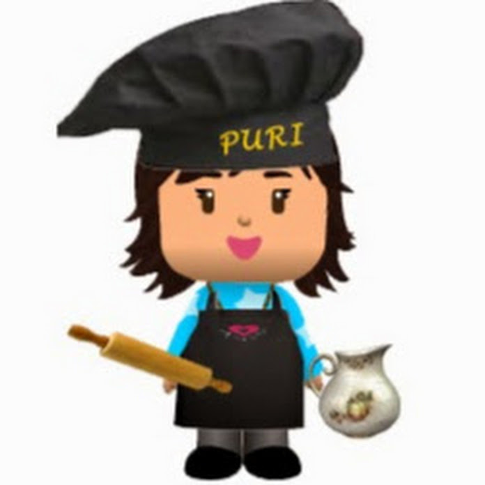 Willyviajera Puri Net Worth & Earnings (2026)