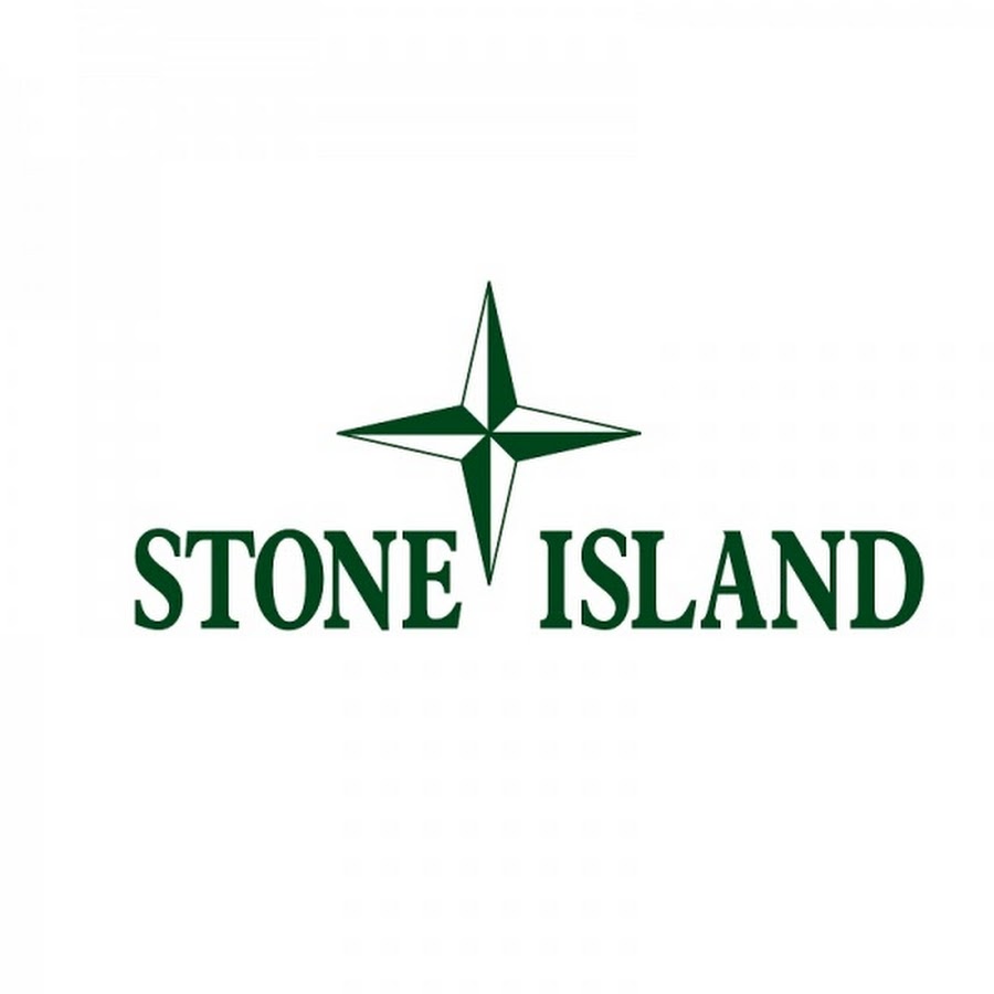 Island значок. Стон Исланд. Стоник логотип. Стон Айленд значок. Стон Айленд на прозрачном фоне.