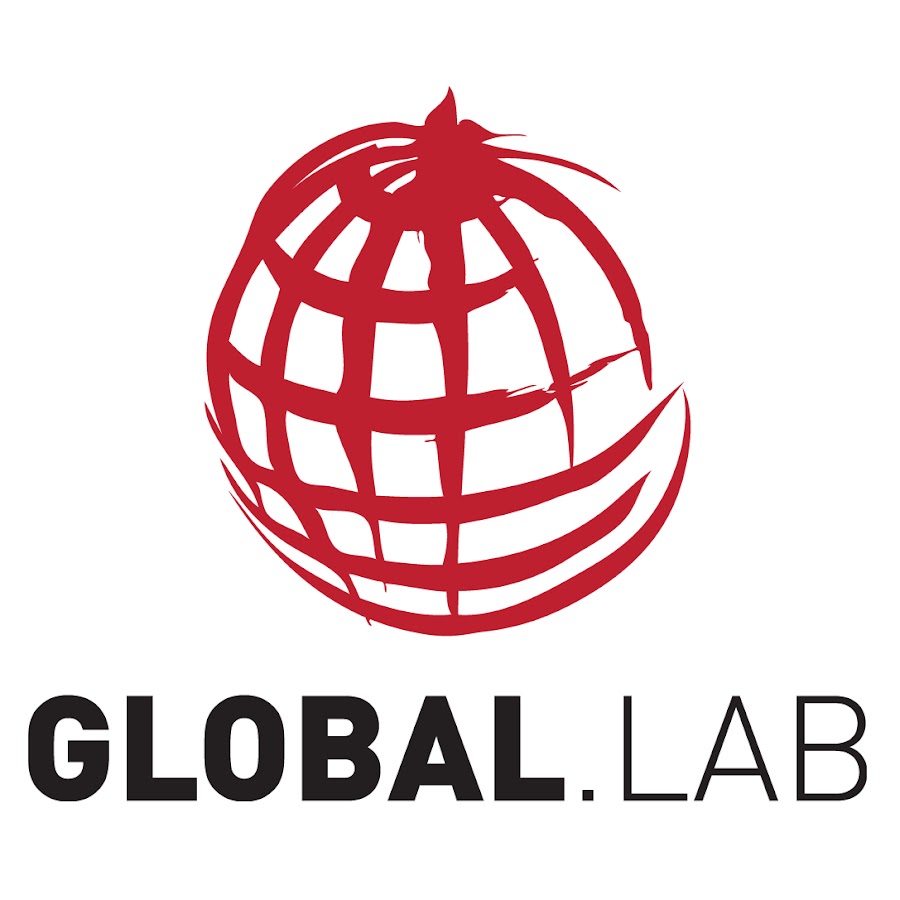 Global.Lab YouTube
