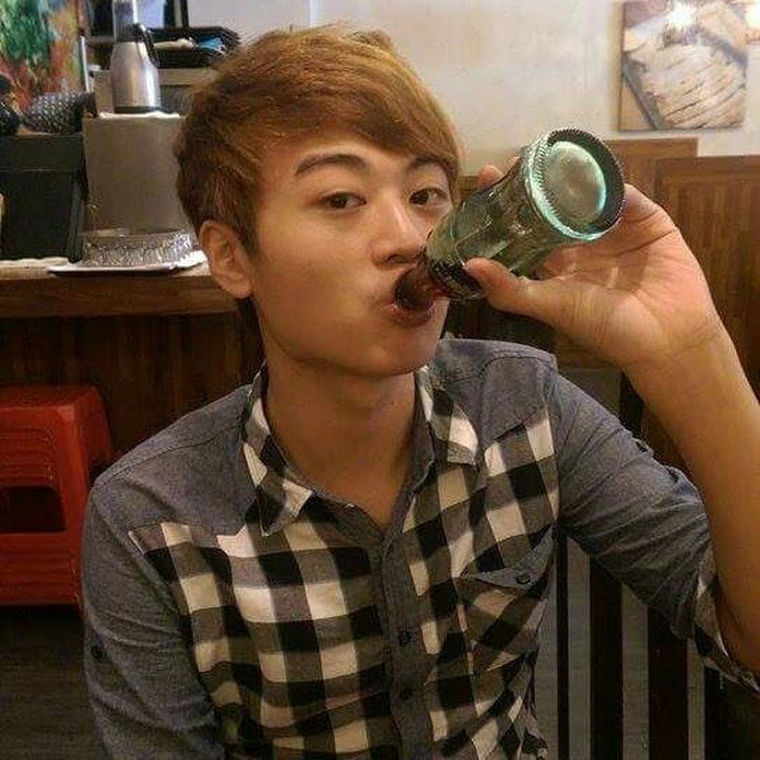 龜狗 SweetCamper Net Worth & Earnings (2026)