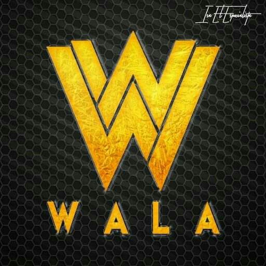 WALA official YouTube