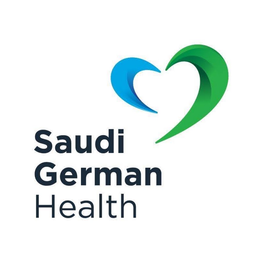 المستشفي السعودي الالماني بعسير