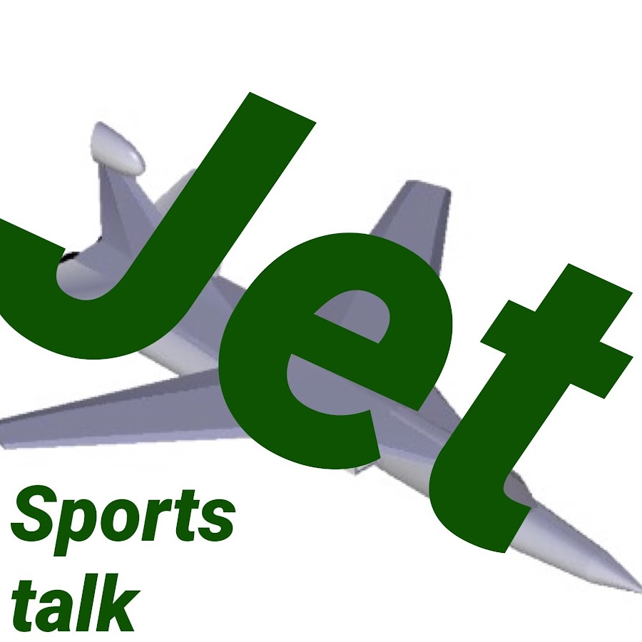 Jet sports приложение