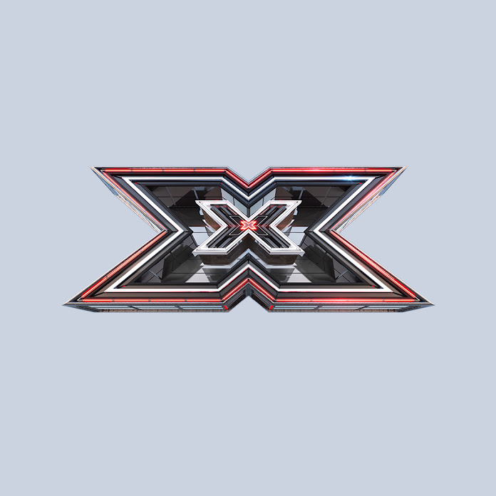 X Factor Italia Net Worth & Earnings (2024)