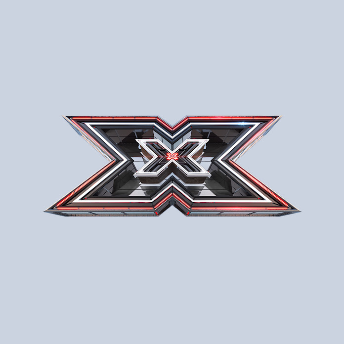 X Factor Italia Net Worth & Earnings (2026)