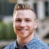 Matthew McCabe