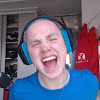 Rotjoch