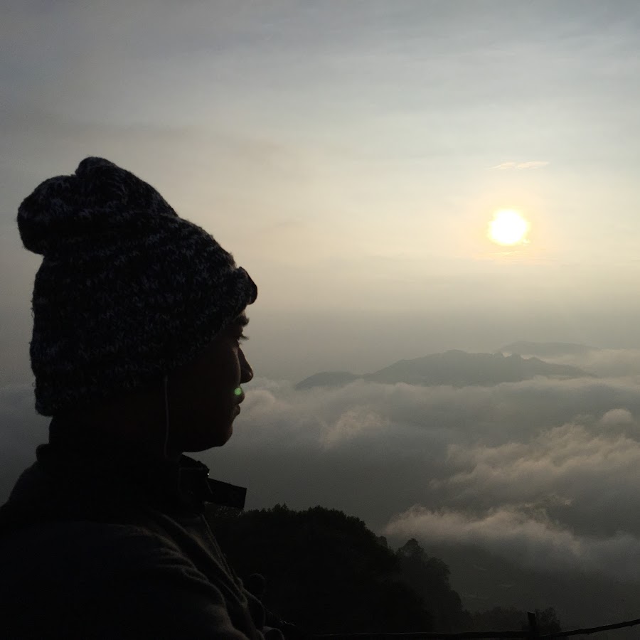 Yudi Kurnia Adi Putra - YouTube