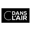 What could C dans l'air buy with $903.4 thousand?