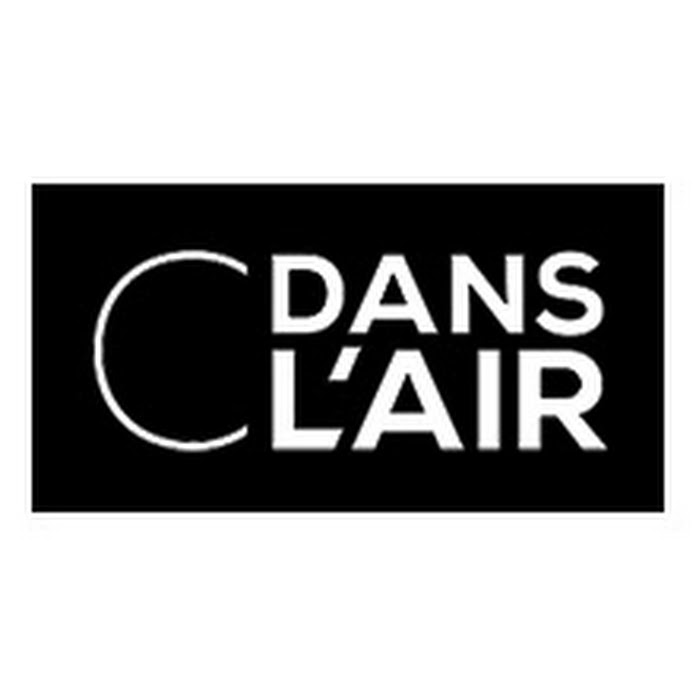 C dans l'air Net Worth & Earnings (2025)