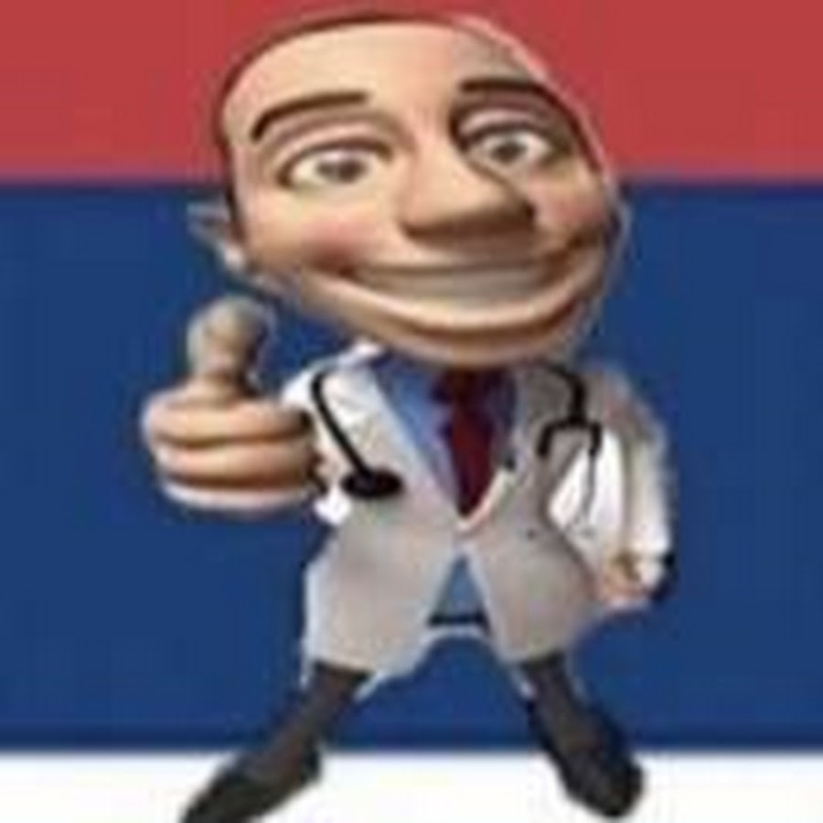 Baron von chimp gaming 