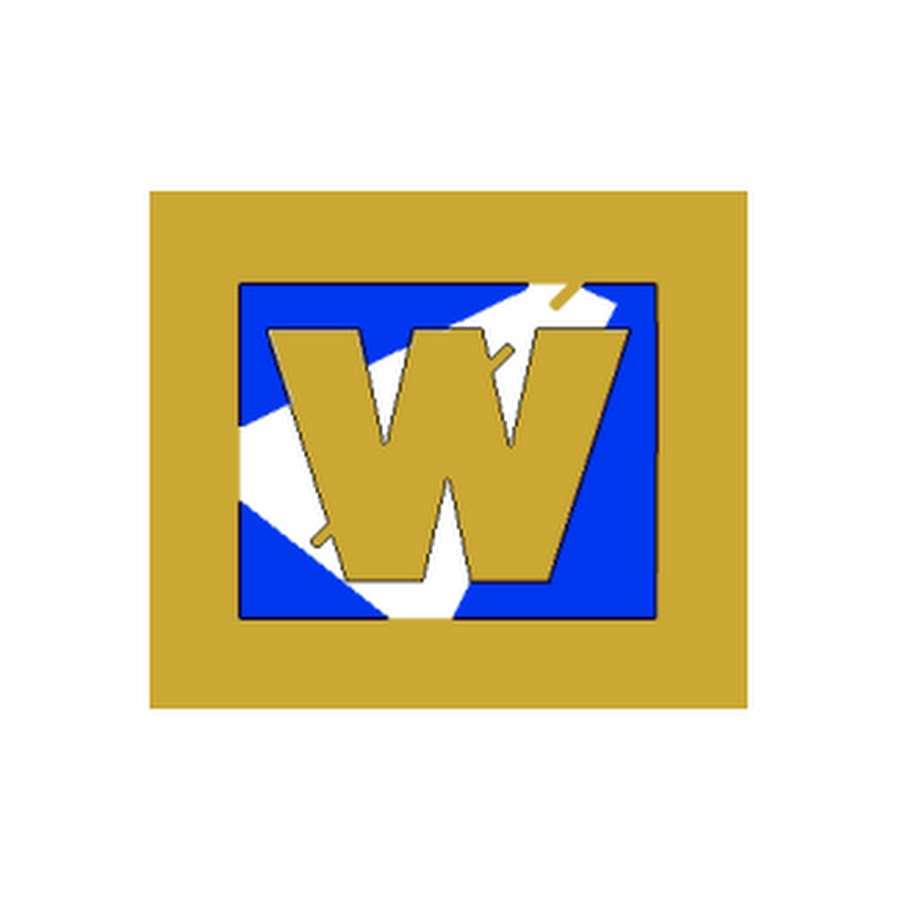 Walsh Trucking YouTube