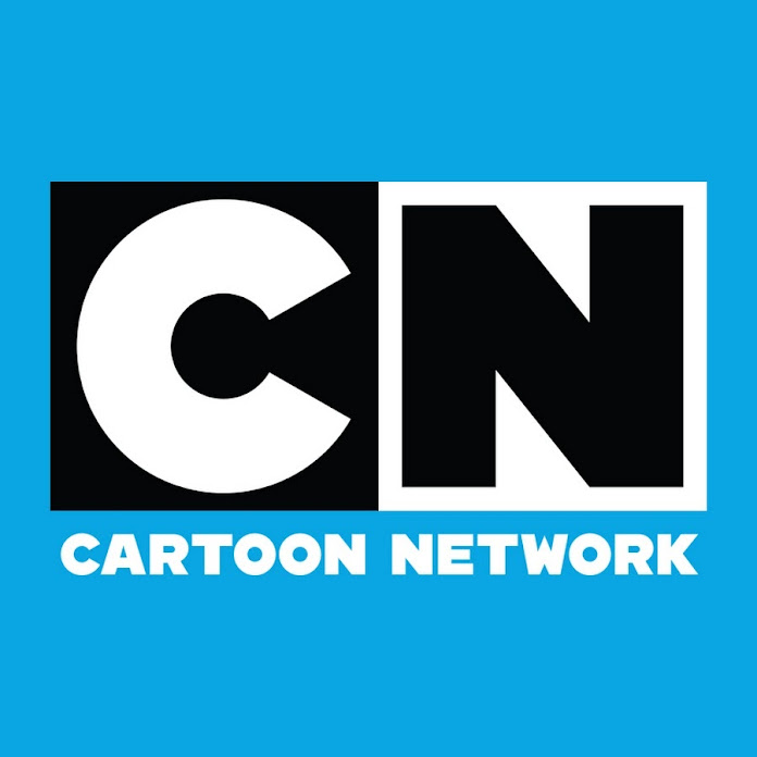 Cartoon Network Polska Net Worth & Earnings (2023)