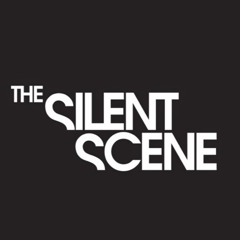 The Silent Scene