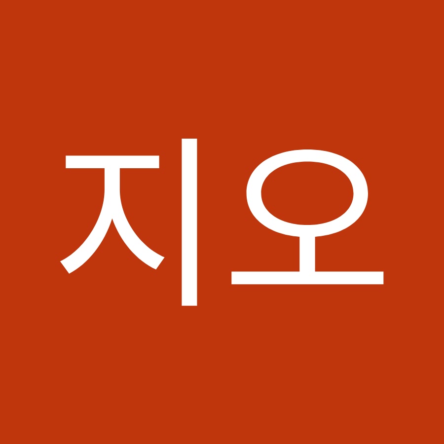 옹이유튜브 - YouTube