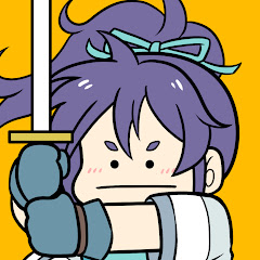 あきひら