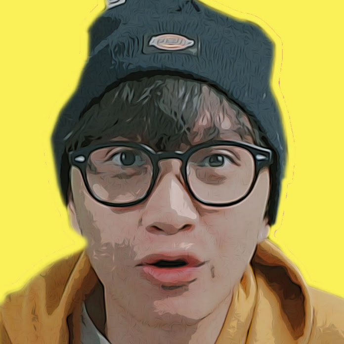 Oness Net Worth & Earnings (2026)