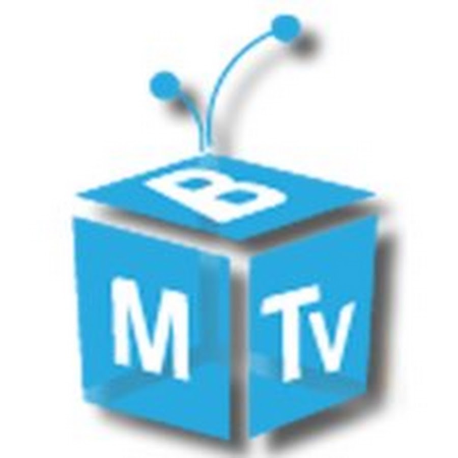 Magic TV Box YouTube