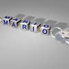 Mario R. Barro