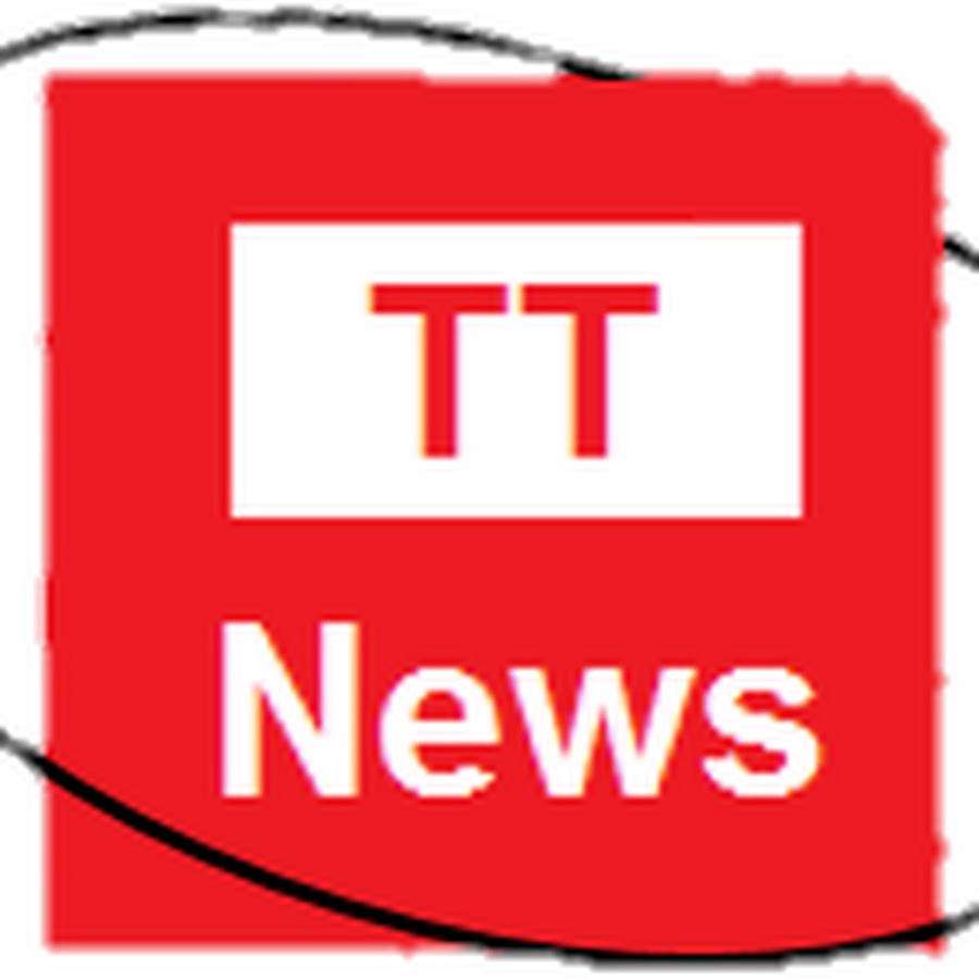TT News Official YouTube