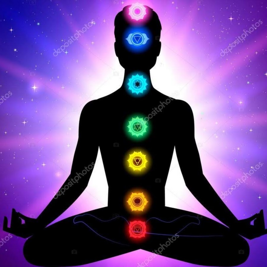 самадхи что это. сахаджа самадхи. самадхи что это. самадхи что это. самадхи символ.