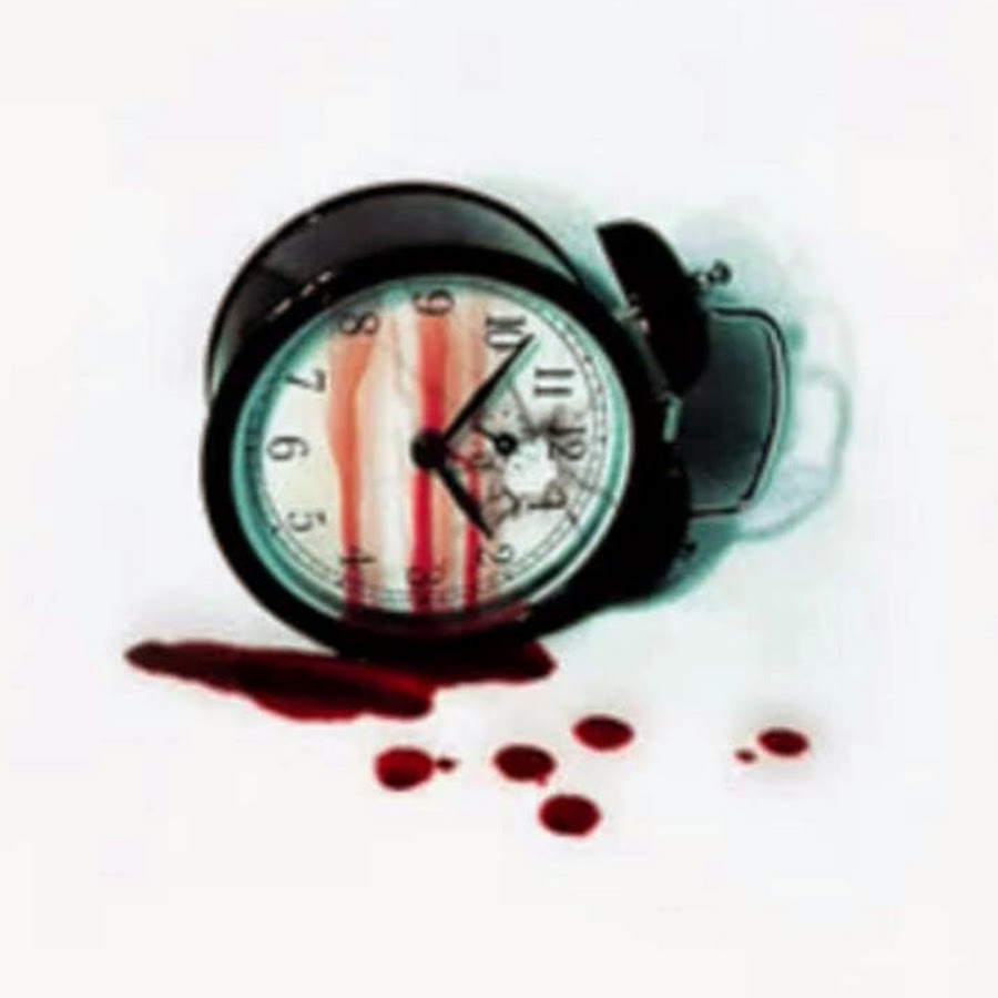 Time is little. Save time kill time. картинки бегущее время философия.