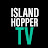 Island Hopper TV