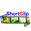 What could ShortClip buy with $751.45 thousand?