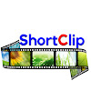 What could ShortClip buy with $751.4 thousand?