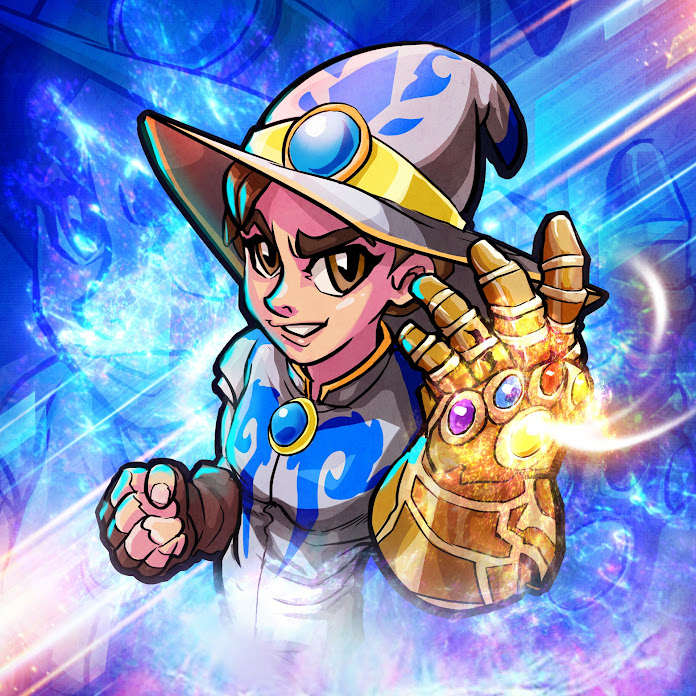 Blas05 Net Worth & Earnings (2026)