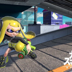 まれいと