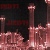 Jiedti Engineering Design & Training Institute - Channel 