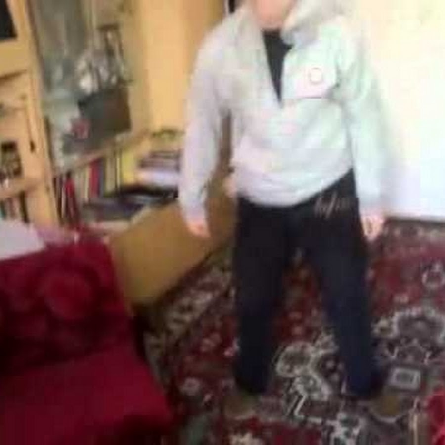 Andrzej Pacianowski - YouTube