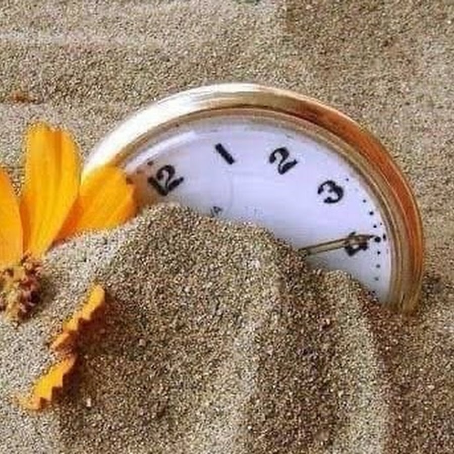 Слышишь время. Часы в песке. Время песок. Быстротечность жизни. Часы жизни.